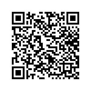 ขอเชิญเข้าร่วมงานสัมมนาวิชาการ ประจำปี 2562 เรื่อง Innovation in Raw Materials Conference 2019: Circular Economy ในวันพุธที่ 12 มิถุนายน 2562 เวลา 09.00-16.30 น. ณ ศูนย์วิจัยและพัฒนาเทคโนโลยีรีไซเคิล จังหวัดสมุทรปราการ