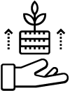 ระบบรับชำระค่าภาคหลวงแร่ (Dpim Fin)