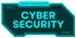 Cyber Security