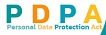 PDPA Compliance